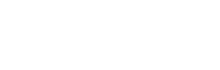 徐州晟源生态科技有限公司