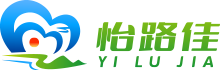 徐州晟源生态科技有限公司