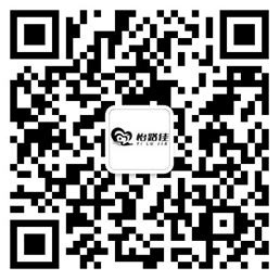 官方微信